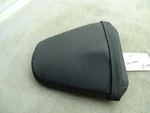 17 Suzuki Gsxr 1000 Rear Passenger Seat E-195. Fixed Price $71.10.