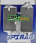 Aluminum Radiator For Honda 2014 2015 New. Fixed Price $38.19.