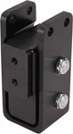 Dew Mfg Dmm 2014-2 Dyna Motor Mounts Rear. Fixed Price $619.89.