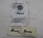 Harley Davidson Genuine Nos Support Bracket 90239-99. Fixed Price $10.49.