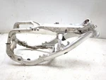 15-17 Suzuki Rmz RM-Z450 Main Frame Chassis Straight Bos. Fixed Price $457.61.