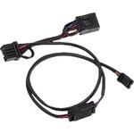 Namz Custom Cycle Products Tour-pak Quick Disconnect Wiring Harness NTP-H01. Fixed Price $41.95.