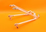 2011 2012 Honda CRF250R CRF450R Rear 50200-MEN-A50. Fixed Price $99.99.