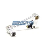 Suzuki Gear Change Forged Aluminum Shifter Lever 25600-17G00. Fixed Price $41.25.