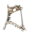 2022 2023 Rivian R1T Rear Cradle Subframe Awd Quad Motor PT00147878 *1K*. Fixed Price $1232.50.