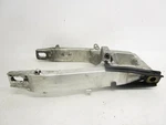 Suzuki Gsxr 600 Swingarm 61000-39F10 2002-2003. Fixed Price $37.50.