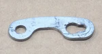 Kickstand Side Spring Bracket Plate Clip Ducati Monster Hyper Ss Oem. Fixed Price $16.99.