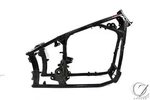 98-16 Yamaha V-star Classic Main Frame Chassis Cln. Fixed Price $498.95.