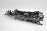 23 17-25 Suzuki GSXR1000R Rear Back 41200-17K10 #0064. Fixed Price $224.99.