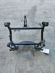 2008 2009 Kawasaki Versys KLE650 Front Headlight Fairing Bracket Mount. Fixed Price $99.95.