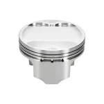 Wiseco 4897M08500 Stroke Forged Series Piston Kit 85.00 Mm Bore 11.5:1 Cr. Fixed Price $182.72.