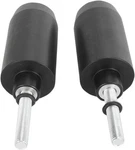 Psr Frame Slider Set 07-00920-02. Fixed Price $62.95.