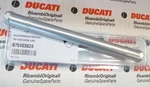 1997-2008 Ducati ST2 ST4 Monster Rear Shock Ride Height Rod 87510382A -ae. Fixed Price $29.99.