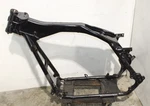 2009-2013 Harley Davidson Tri Glide Frame Mo*s. Fixed Price $1499.25.