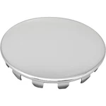 Harddrive Swingarm Plug Chrome Dyna 06-11 W16-0125. Fixed Price $32.99.