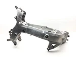 Main Frame Chassis Cln Ready To Go 2003 Suzuki Hayabusa GSX1300R 3159. Fixed Price $847.44.