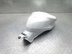 2015 13-15 Ducati 899 Panigale Oem Gas Fuel Tank Petrol Reservoir Can. Fixed Price $427.45.