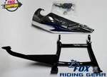 Honda 08M70-MJN-A00 Centerstand. Fixed Price $148.86.