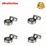 Bearings For Monster Moto Mega MM-B212PRO Mini Bike. Fixed Price $29.11.