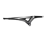 Ducati Monster 796 2010 2011 2012 2013 Right Rear Chassis 47130132B. Fixed Price $173.72.