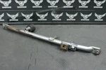 2004 Kawasaki 03-05 KDX220R Oem Rear Back 31064-1163-GD. Fixed Price $38.24.
