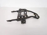 Suzuki Dr 650 Se Subframe Rear Fender Stay 63120-12E10 1994-1995. Fixed Price $65.00.