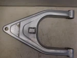 Bmw R1100GS 31422345526 Trailing Arm. Fixed Price $75.00.