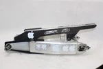 2004 Honda CBR600F4I Oem Rear Back Suspension. Fixed Price $45.50.
