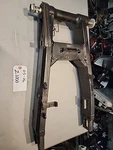 2005 2006 Kawasaki ZR1000 Rear 33001-0044-21. Fixed Price $45.00.