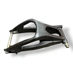 2017-2025 Suzuki GSXR1000 Rear Suspension Swingarm Oem 61000-17K01-YAP. Fixed Price $399.99.