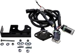 Motor Trike MTEL-0405 Trailer Harness Glide '14-'21. Fixed Price $112.46.