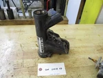 Honda Vf 750 Magna Frame Neck T 1995. Fixed Price $125.00.