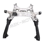 Front Crossmember Subframe 50200-TVA-A03 For 2018-2022 Honda Accord. Fixed Price $625.99.