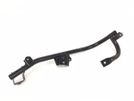 Honda 2002-2013 FSC600 Silver Wing Oem Left Floor Stay Bracket Mount. Fixed Price $29.99.