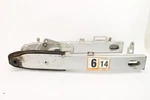 1992 Honda CBR600F2 Rear Back Suspension 4845. Fixed Price $209.99.