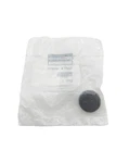 2014-2019 Indian Chief Rubber Bumper Genuine Oem Part 5416707. Fixed Price $24.99.