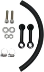 Dk Custom Products Billet Tank Lift Kit. Fixed Price $71.44.