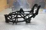 16-23 Bmw G310R Main Frame Chassis *c* 46519457073. Fixed Price $899.95.