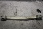 Rear Torque Link Bar 64310-24F00 2005 Suzuki Hayabusa GSX1300R. Fixed Price $35.00.