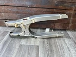 Swingarm Honda KZ4V Swinging. Fixed Price $521.09.