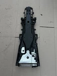2007-2008 Yamaha YZF-R1 Oem Rear 4C8-21190-00-00 Straight. Fixed Price $309.99.