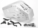 Givi RP3117 Skid Plate. Fixed Price $241.00.