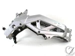 2003 Suzuki SV1000 Main Frame Chassis Slvg. Fixed Price $265.95.