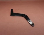 00-11 Harley Davidson Heritage Softail Flstc Rear Left Fender Strut. Fixed Price $72.59.