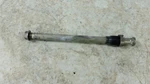 15 Kawasaki Abs Ninja Pin Bolt. Fixed Price $29.00.