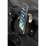 Klock Werks Device Mount Switch Knockout Hole KW05-01-0536. Fixed Price $103.36.