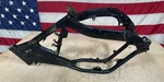 2008 Ktm 300 Xc Frame Chassis. Fixed Price $199.99.