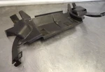 03-05 Yamaha FJR1300 Plastic Engine Upper Air Guide Cover 5JW-2137Y-01-00. Fixed Price $12.97.