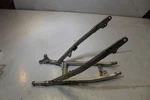 2017 Kawasaki KX450F Rear Back 32160-0779. Fixed Price $199.99.