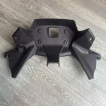 Oem Suzuki 2022-25, Clock Mount Panel, Fairing, Pn. 94641-25L00. Fixed Price $24.18.